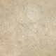 Tuscania. Colosseo Plus Beige 122,2X122,2 Porcelánico Rectificado Tuscania Ceramiche  Colosseo Plus Porcelánico efecto Piedra...