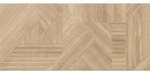 Geotiles. Relieve Tabala Miel 36x80 Azulejo mate Geotiles Relieve Tabala efecto madera Geotiles