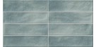 Geotiles. Manhattan Aquamarine Brillo 31,6x60 Azulejo precorte Geotiles Manhattan Azulejos Colores Vivos Geotiles