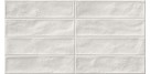 Geotiles. Manhattan Bone Brillo 31,6x60 Azulejo precorte Geotiles Manhattan Azulejos Colores Vivos Geotiles