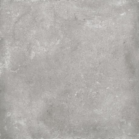 Geotiles. Terracotta Grey 45x45 Porcelánico natural Geotiles Terracotta Pavimento imitación Barro Geotiles