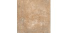 Geotiles. Terracotta Siena 45x45 Carrelage Naturel Geotiles Terracotta Carrelage effet Boue Geotiles