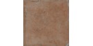 Geotiles. Terracotta Red 45x45 Carrelage Naturel Geotiles Terracotta Carrelage effet Boue Geotiles