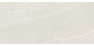 Geotiles. Eddystone Blanco 36x80 Faïence pâte blanche Geotiles Eddystone Faïence effet pierre Geotiles