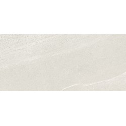 Geotiles. Eddystone Blanco 36x80 Azulejo Pasta blanca Geotiles Eddystone Revestimiento efecto piedra Geotiles