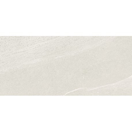 Geotiles. Eddystone Blanco 36x80 Azulejo Pasta blanca Geotiles Eddystone Revestimiento efecto piedra Geotiles