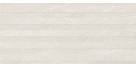 Geotiles. Relief Eddystone Blanco 36x80 Faïence pâte blanche Geotiles Eddystone Faïence effet pierre Geotiles