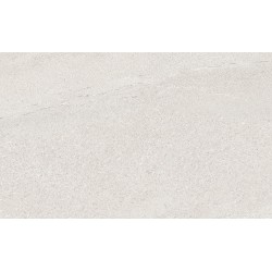 Geotiles. Eddystone Blanco 33,3x55 Faïence pâte rouge Geotiles Eddystone Faïence effet pierre Geotiles