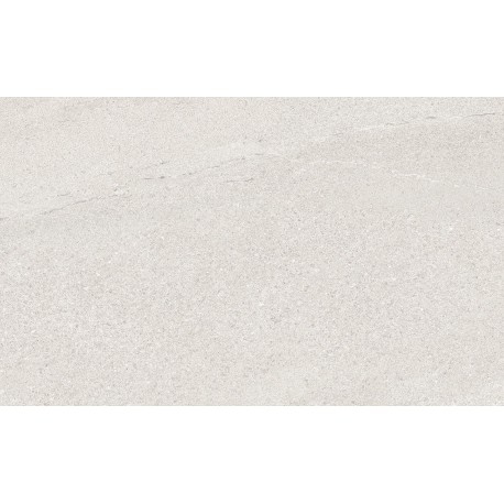 Geotiles. Eddystone Blanco 33,3x55 Faïence pâte rouge Geotiles Eddystone Faïence effet pierre Geotiles