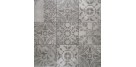 Mainzu. Greece Maya 20x20 Carrelage Naturel Mainzu Greece Carrelage rustique Mainzu