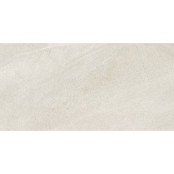 Geotiles. Eddystone Blanco 60x120 rect 20mm Carrelage Antiderápant Geotiles Eddystone Adz Carrelage 20mm Geotiles