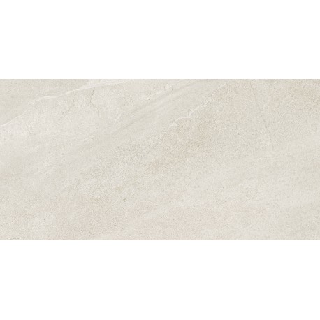 Geotiles. Eddystone Blanco 60x120 rect 20mm Carrelage Antiderápant Geotiles Eddystone Adz Carrelage 20mm Geotiles