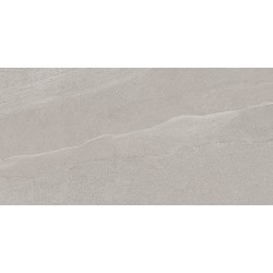 Geotiles. Eddystone Perla 60x120 rect 20mm Carrelage Antiderápant Geotiles Eddystone Adz Carrelage 20mm Geotiles