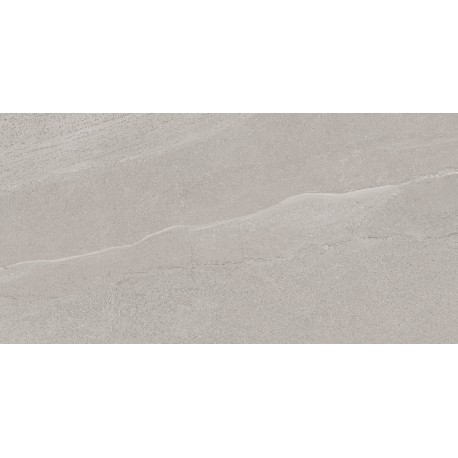 Geotiles. Eddystone Perla 60x120 rect 20mm Carrelage Antiderápant Geotiles Eddystone Adz Carrelage 20mm Geotiles