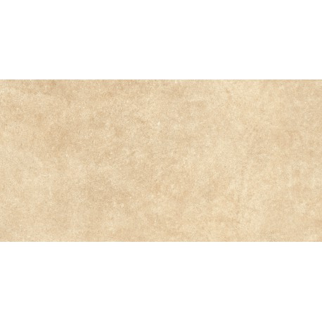 Prissmacer. Plock Beige mat 30,3x61,3 Carrelage Prissmacer  Plock Carrelage imitation Beton Prissmacer