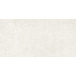 Prissmacer. Plock Blanco mat 30,3x61,3 Carrelage Prissmacer  Plock Carrelage imitation Beton Prissmacer