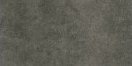 Prissmacer. Plock Grafito mat 30,3x61,3 Carrelage Prissmacer  Plock Carrelage imitation Beton Prissmacer