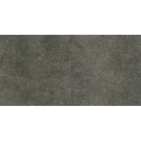 Prissmacer. Plock Grafito mat 30,3x61,3 Carrelage Prissmacer  Plock Carrelage imitation Beton Prissmacer