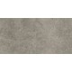 Prissmacer. Plock Gris mat 30,3x61,3 Carrelage Prissmacer  Plock Carrelage imitation Beton Prissmacer