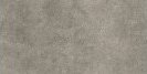 Prissmacer. Plock Gris mat 30,3x61,3 Carrelage Prissmacer  Plock Carrelage imitation Beton Prissmacer