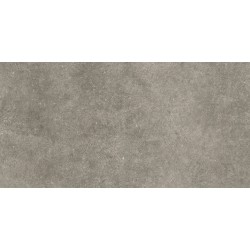 Prissmacer. Plock Gris mat 30,3x61,3 Carrelage Prissmacer  Plock Carrelage imitation Beton Prissmacer