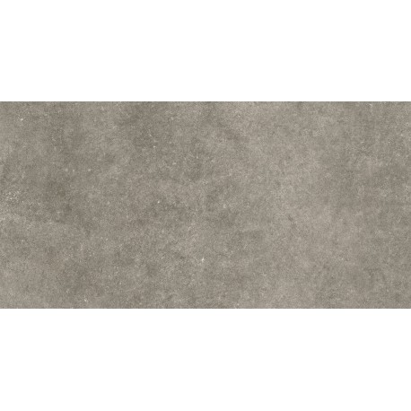 Prissmacer. Plock Gris mat 30,3x61,3 Carrelage Prissmacer  Plock Carrelage imitation Beton Prissmacer