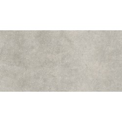 Prissmacer. Plock Perla mat 30,3x61,3 Carrelage Prissmacer  Plock Carrelage imitation Beton Prissmacer