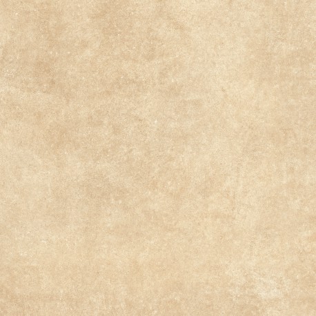 Prissmacer. Plock Beige mat 60,8x60,8 Carrelage Prissmacer  Plock Carrelage imitation Beton Prissmacer