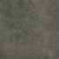 Prissmacer. Plock Grafito mat 60,8x60,8 Carrelage Prissmacer  Plock Carrelage imitation Beton Prissmacer