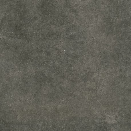 Prissmacer. Plock Grafito mat 60,8x60,8 Carrelage Prissmacer  Plock Carrelage imitation Beton Prissmacer