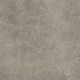 Prissmacer. Plock Gris mat 60,8x60,8 Carrelage Prissmacer  Plock Carrelage imitation Beton Prissmacer