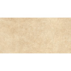 Prissmacer. Plock Beige Adz 30,3x61,3 Carrelage Prissmacer  Plock Carrelage imitation Beton Prissmacer