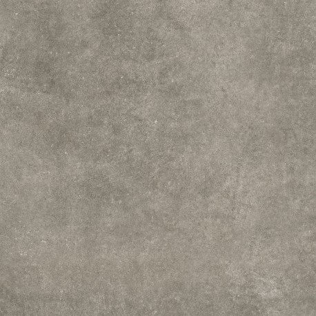 Prissmacer. Plock Gris Adz 60,8x60,8 Carrelage Prissmacer  Plock Carrelage imitation Beton Prissmacer