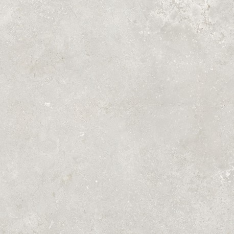 Geotiles. Montpellier Perla 60,5x60,5 rect 20mm Porcelánico Antideslizante Geotiles Montpellier Adz Porcelánico 20mm Geotiles