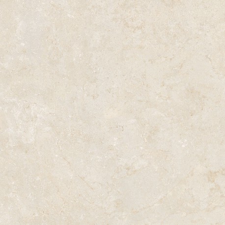 Geotiles. Montpellier Marfil 60,5x60,5 rect 20mm Porcelánico Antideslizante Geotiles Montpellier Adz Porcelánico 20mm Geotiles