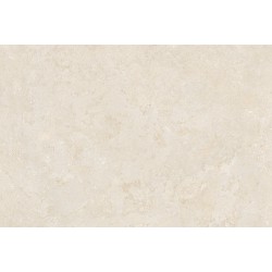 Geotiles. Montpellier Marfil 60x90 rect 20mm Porcelánico Antideslizante Geotiles Montpellier Adz Porcelánico 20mm Geotiles