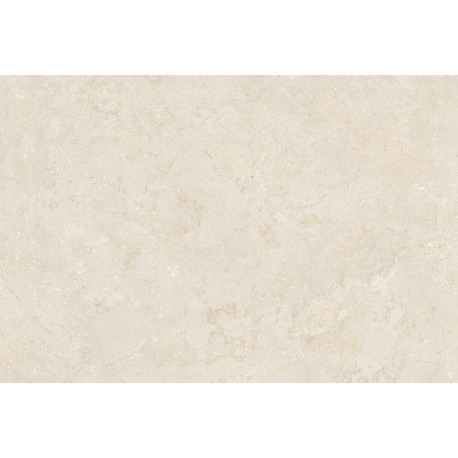 Geotiles. Montpellier Marfil 60x90 rect 20mm Porcelánico Antideslizante Geotiles Montpellier Adz Porcelánico 20mm Geotiles