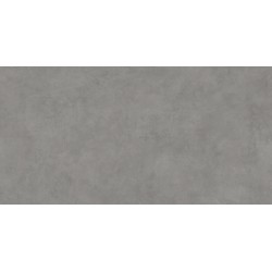 Geotiles. Zero Gris mat 30x60 Carrelage Rectifieé Geotiles Zero Carrelage effet béton Geotiles