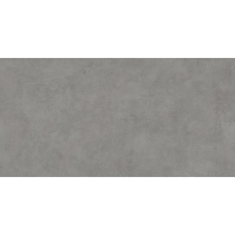 Geotiles. Zero Gris mat 30x60 Carrelage Rectifieé Geotiles Zero Carrelage effet béton Geotiles