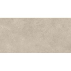 Geotiles. Zero Taupe mat 30x60 Carrelage Rectifieé Geotiles Zero Carrelage effet béton Geotiles