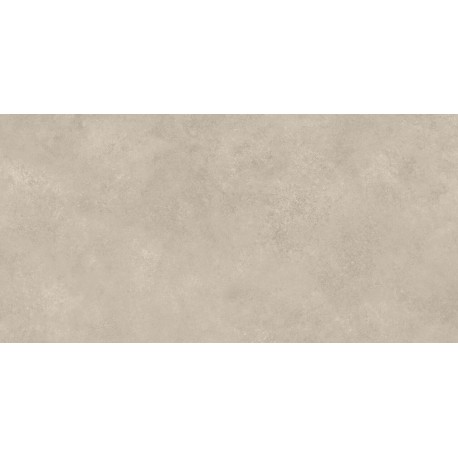 Geotiles. Zero Taupe mat 30x60 Carrelage Rectifieé Geotiles Zero Carrelage effet béton Geotiles