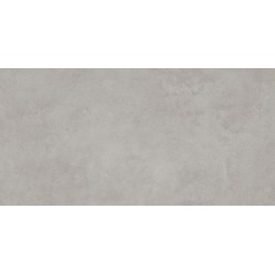 Geotiles. Zero Ceniza mat 30x60 Carrelage Rectifieé Geotiles Zero Carrelage effet béton Geotiles