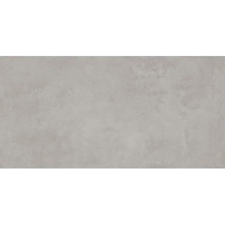 Geotiles. Zero Ceniza mat 30x60 Carrelage Rectifieé Geotiles Zero Carrelage effet béton Geotiles