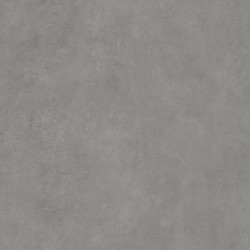 Geotiles. Zero Gris mate 45x45 Porcelánico Geotiles Zero Porcelánico efecto cemento Geotiles