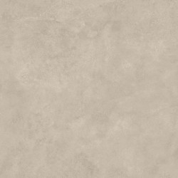 Geotiles. Zero Taupe mate 45x45 Porcelánico Geotiles Zero Porcelánico efecto cemento Geotiles