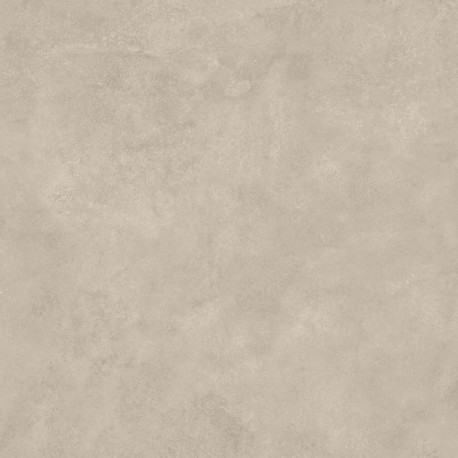 Geotiles. Zero Taupe mate 45x45 Porcelánico Geotiles Zero Porcelánico efecto cemento Geotiles