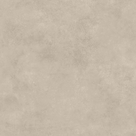 Geotiles. Zero Taupe mate 60x60 Porcelánico Rectificado Geotiles Zero Porcelánico efecto cemento Geotiles