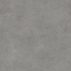 Geotiles. Zero Gris mate 120x120 Porcelánico Rectificado Geotiles Zero Porcelánico efecto cemento Geotiles