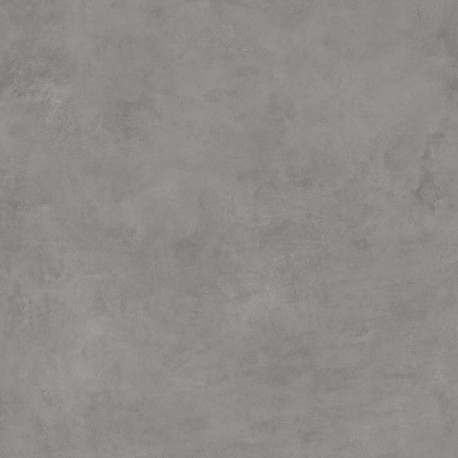 Geotiles. Zero Gris mate 120x120 Porcelánico Rectificado Geotiles Zero Porcelánico efecto cemento Geotiles