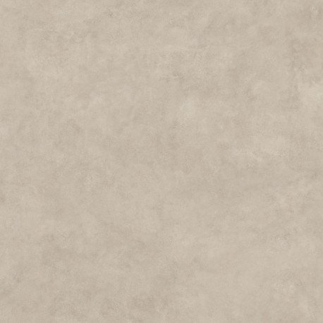 Geotiles. Zero Taupe mat 120x120 Carrelage Rectifieé Geotiles Zero Carrelage effet béton Geotiles